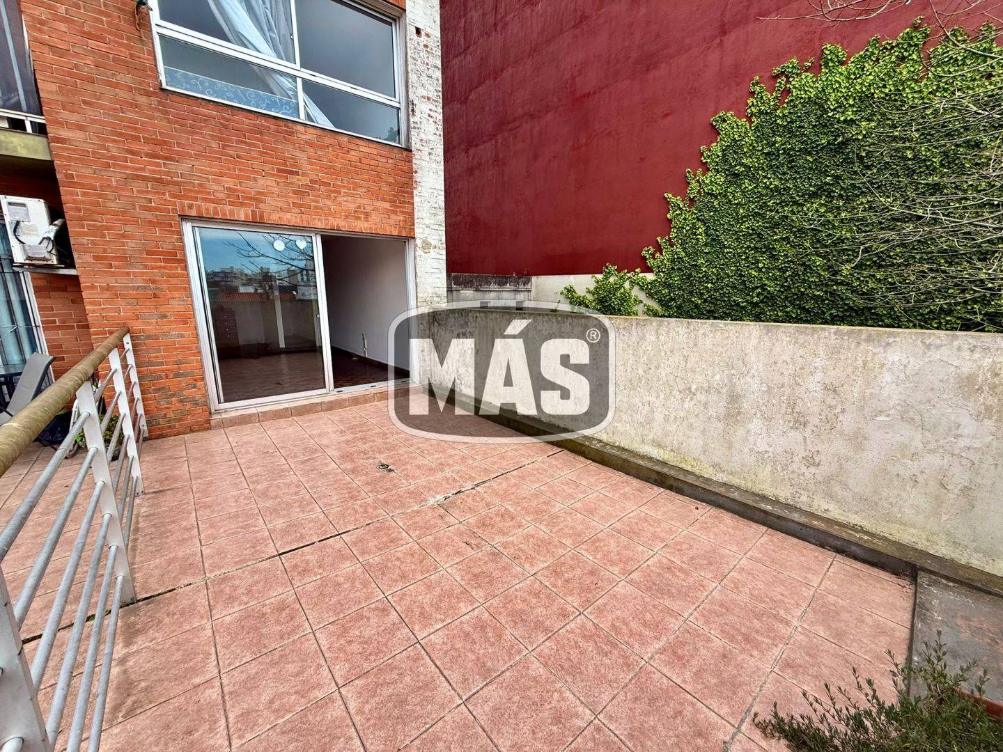 Apartamento Alquiler Buceo Montevideo iMas.uy P · Foto 7
