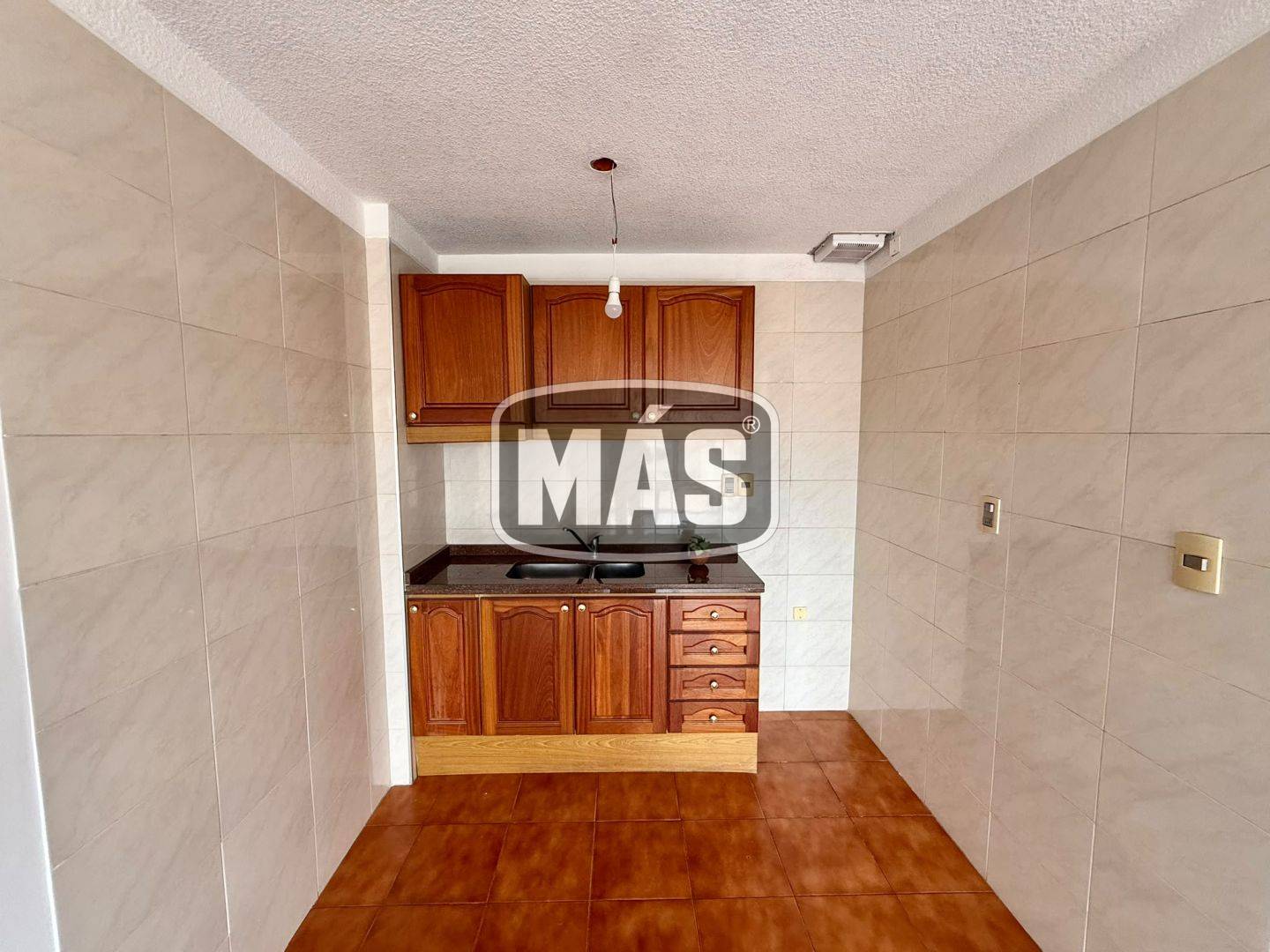 Apartamento Alquiler Buceo Montevideo iMas.uy P · Foto 4