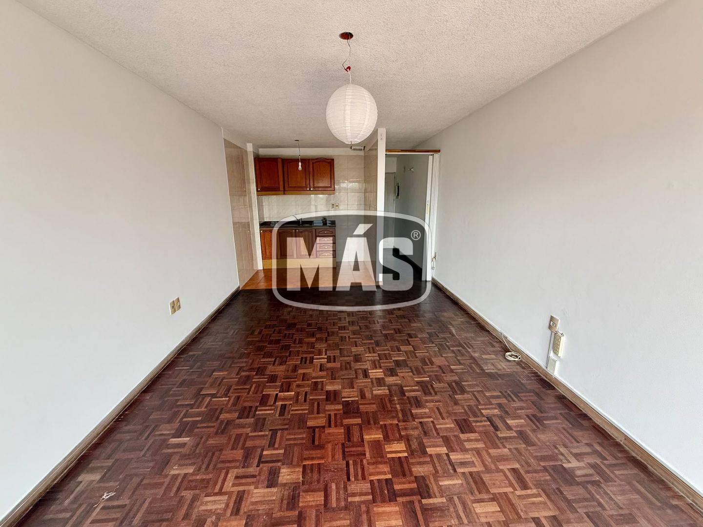 Apartamento Alquiler Parque Batlle Montevideo iMas.uy P · Foto 2
