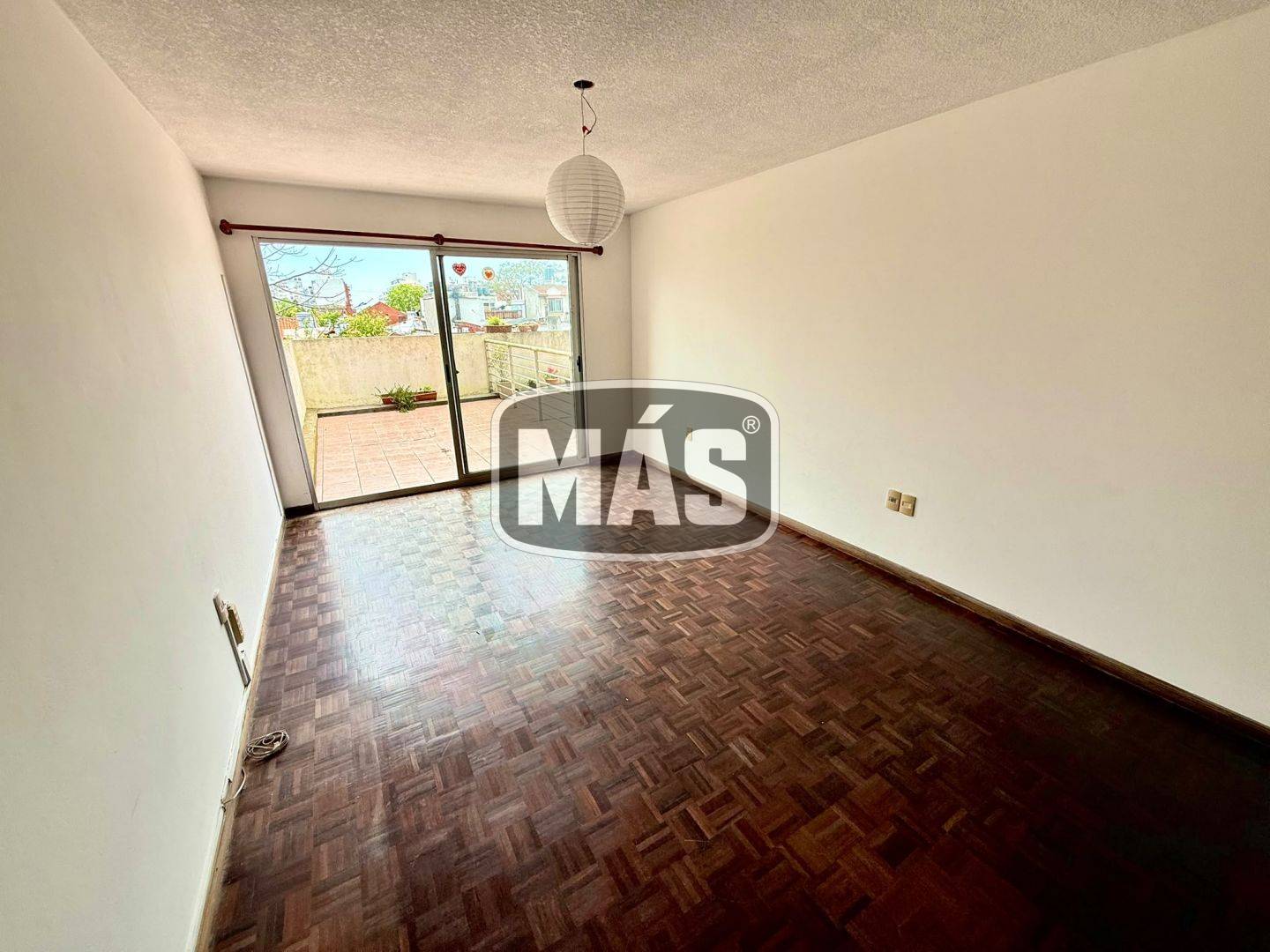 Apartamento Alquiler Parque Batlle Montevideo iMas.uy P · Foto 5