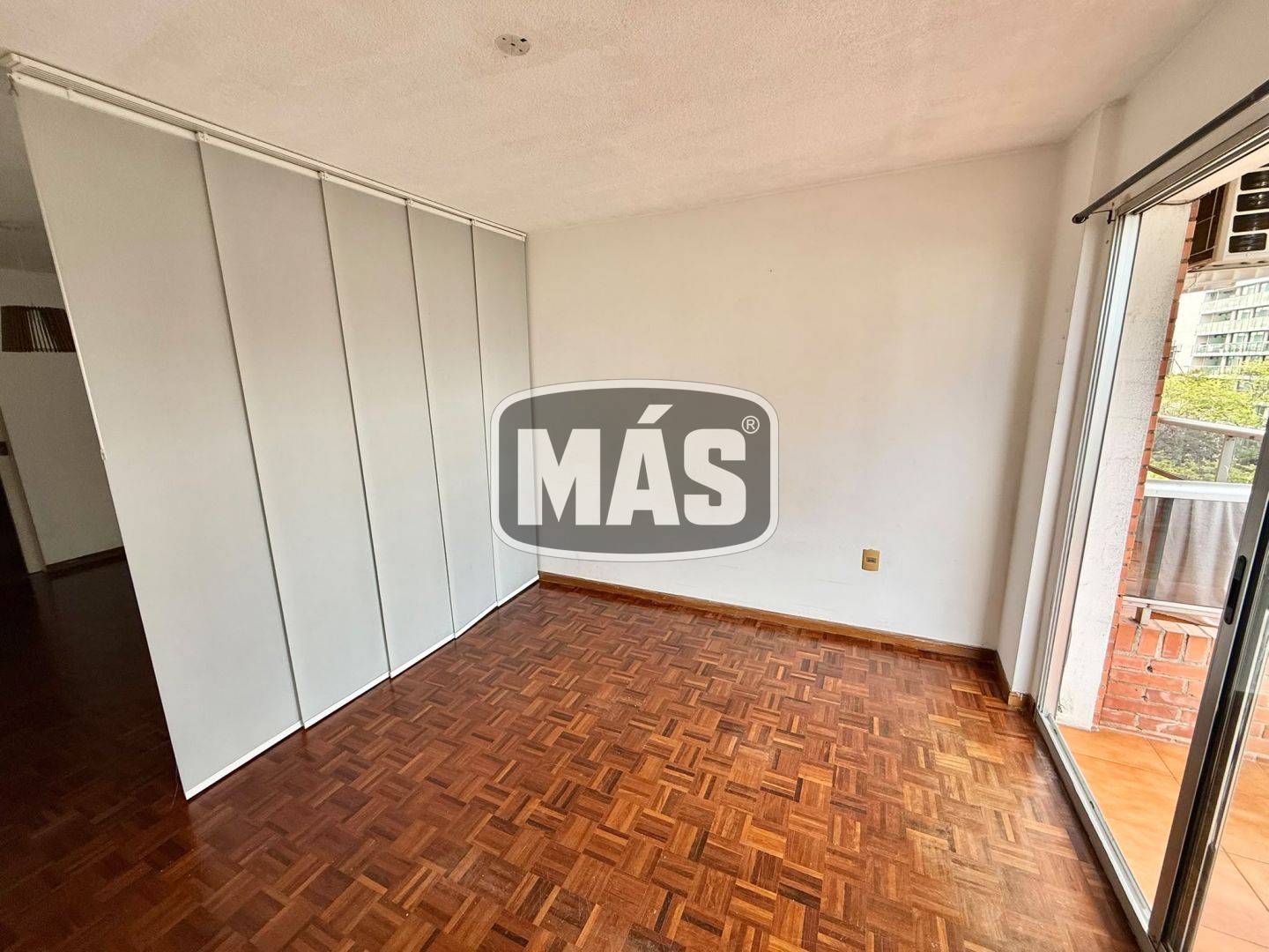 Apartamento Alquiler Buceo Montevideo iMas.uy P · Foto 4