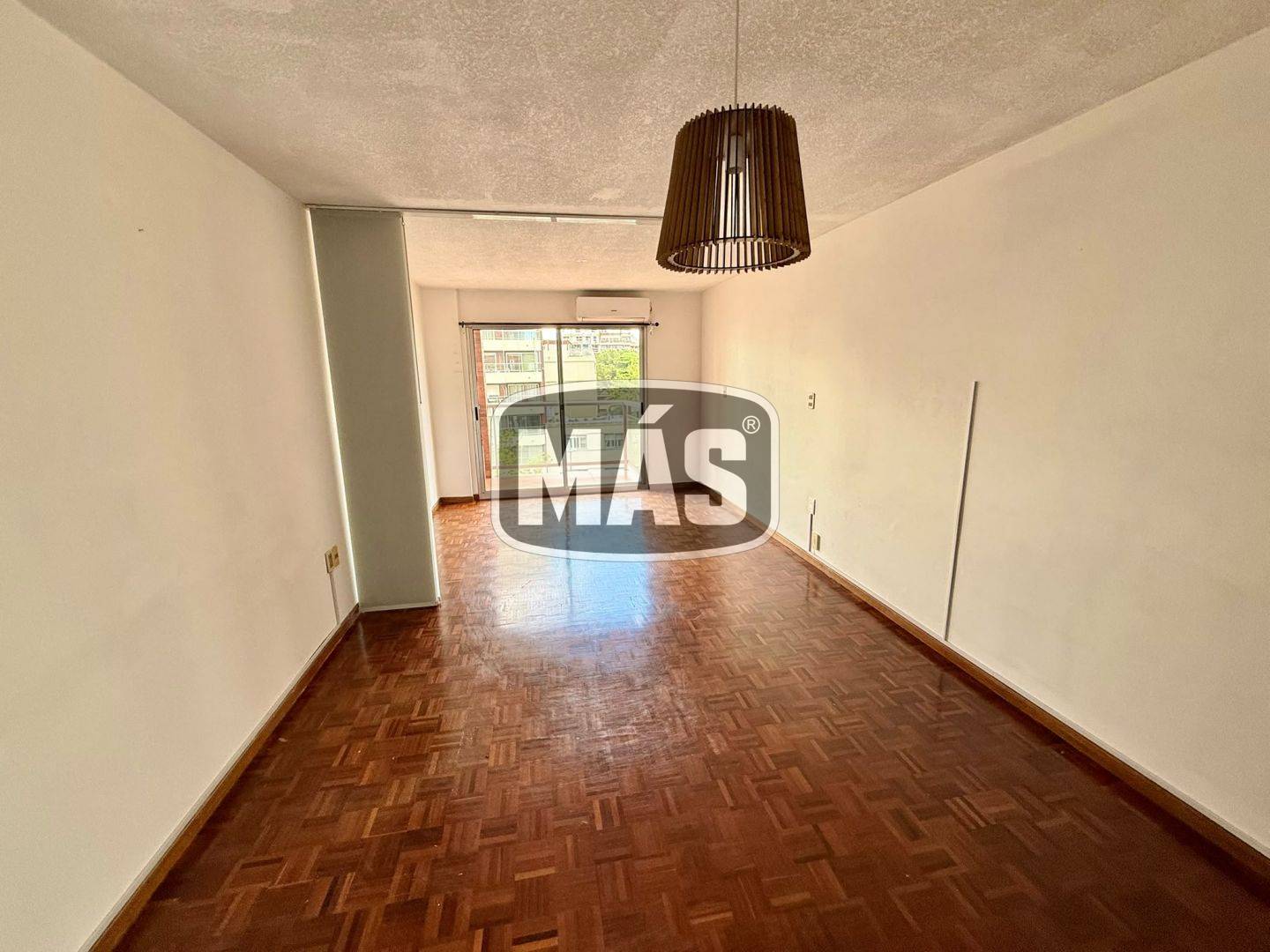 Apartamento Alquiler Buceo Montevideo iMas.uy P · Foto 2