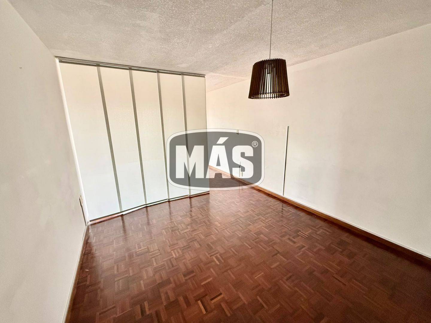 Apartamento Alquiler Parque Batlle Montevideo iMas.uy P · Foto 5