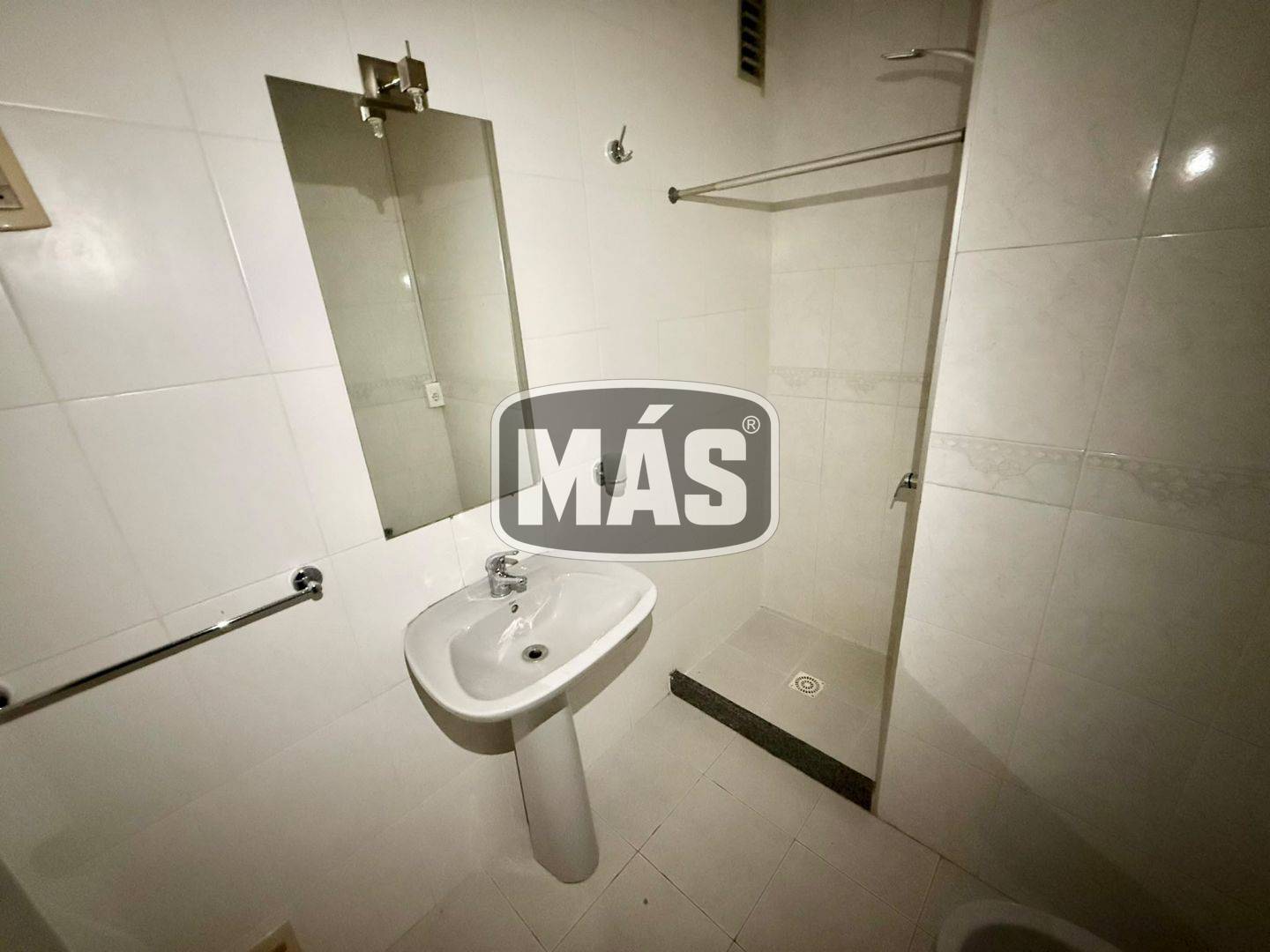 Apartamento Alquiler Parque Batlle Montevideo iMas.uy P · Foto 8
