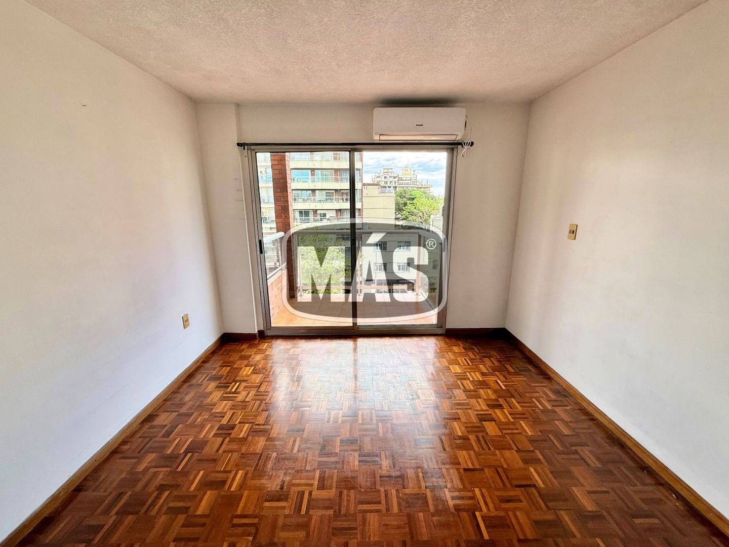 Apartamento Alquiler Parque Batlle Montevideo iMas.uy P · Foto 3
