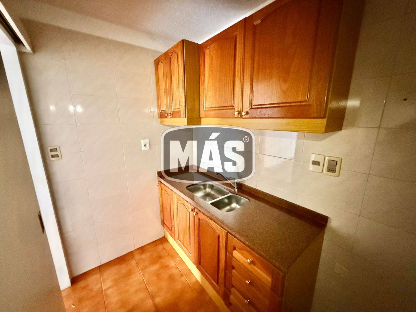 Apartamento Alquiler Parque Batlle Montevideo iMas.uy P · Foto 7