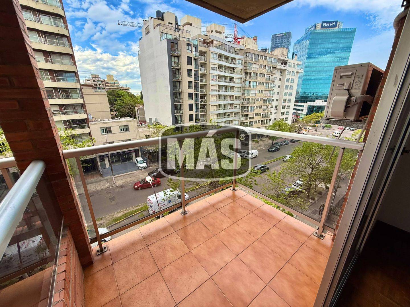 Apartamento Alquiler Parque Batlle Montevideo iMas.uy P · Foto 6