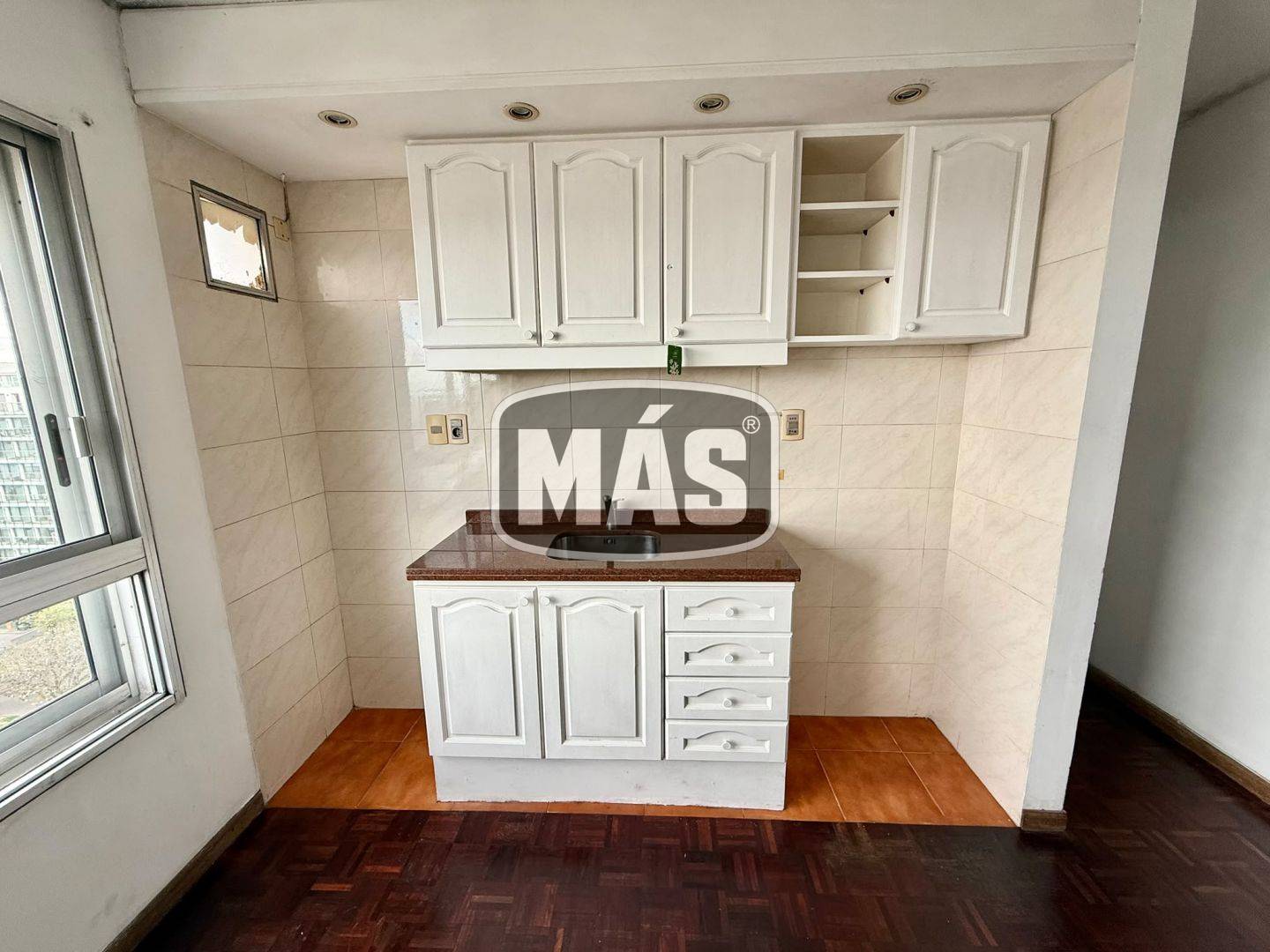 Apartamento Alquiler Pocitos Montevideo iMas.uy P * · Photo 6