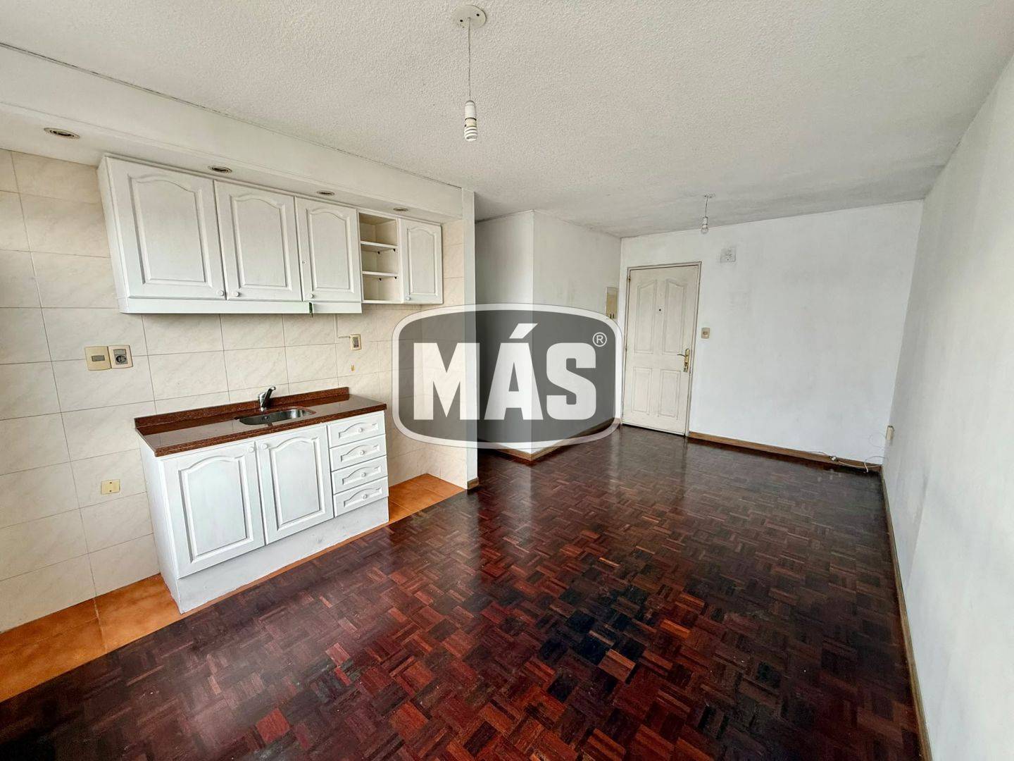 Apartamento Alquiler Buceo Montevideo iMas.uy P · Foto 2