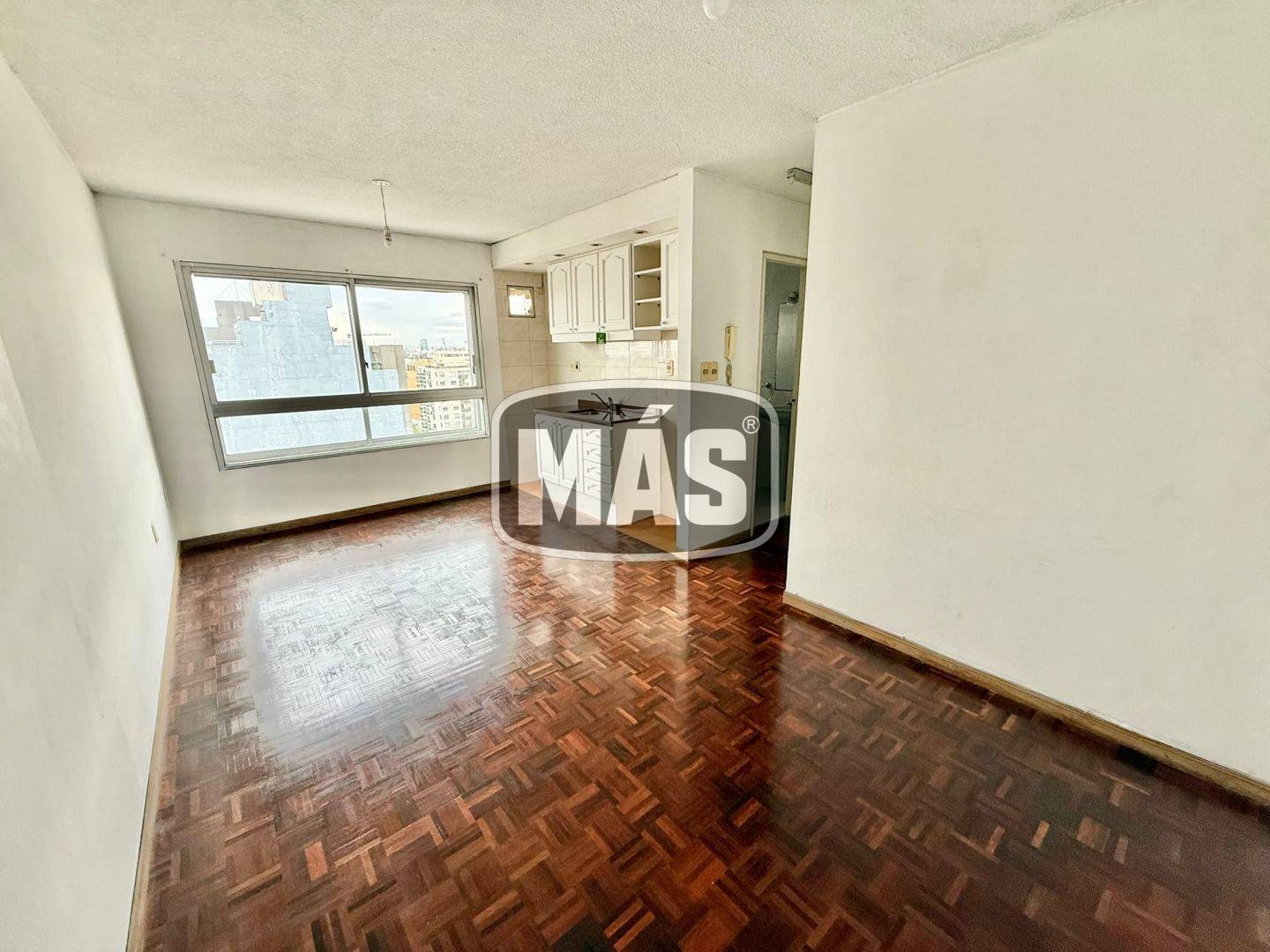 Apartamento Alquiler Buceo Montevideo iMas.uy P · Foto 4