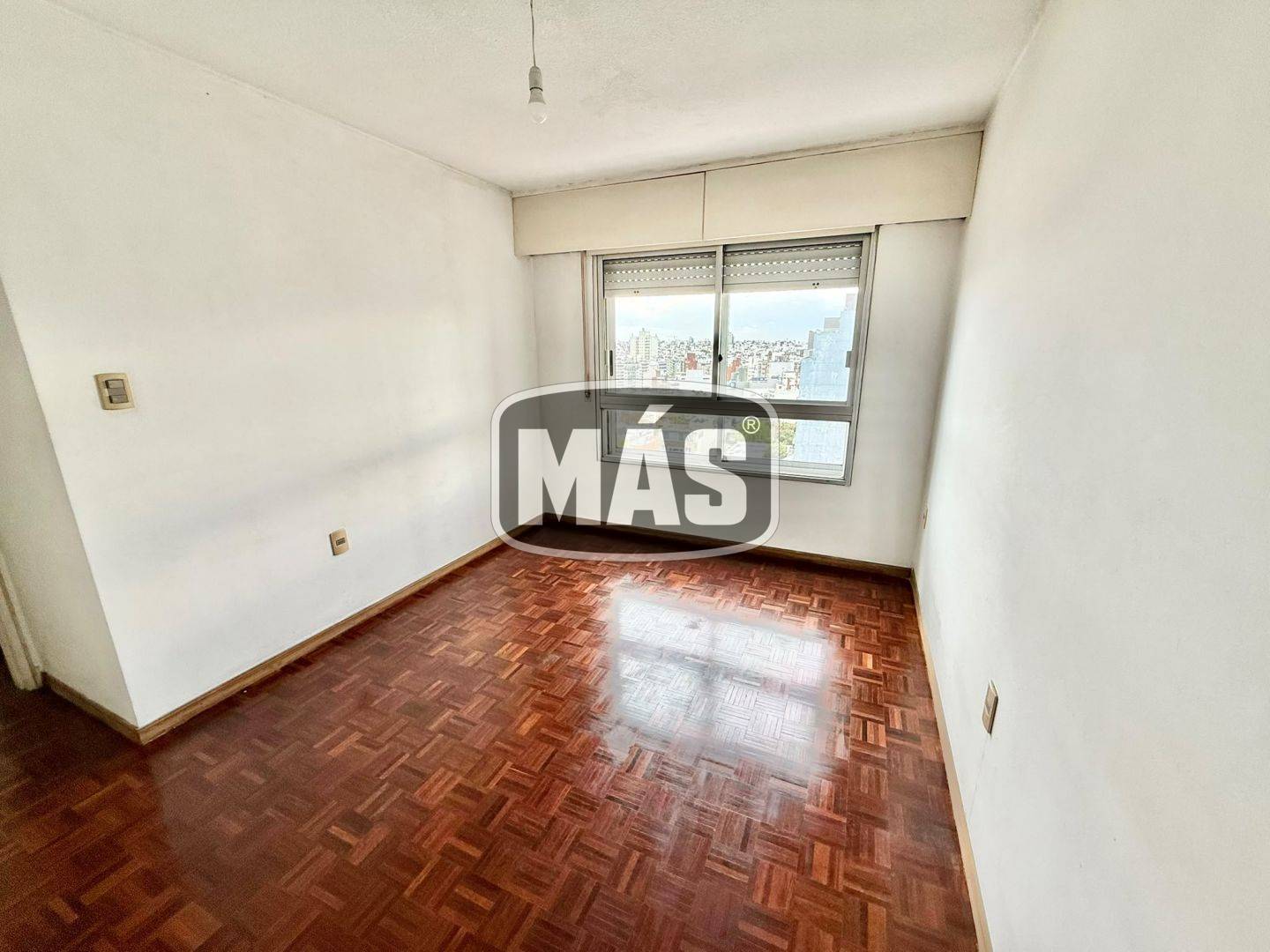 Apartamento Alquiler Buceo Montevideo iMas.uy P · Photo 7