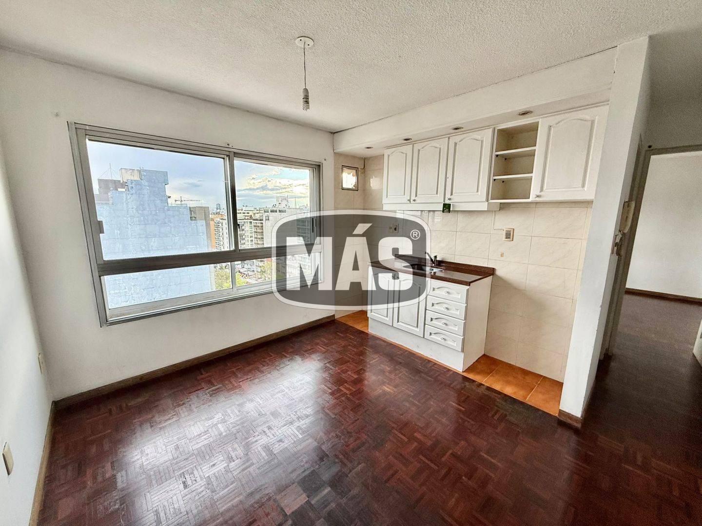 Apartamento Alquiler Buceo Montevideo iMas.uy P · Foto 5