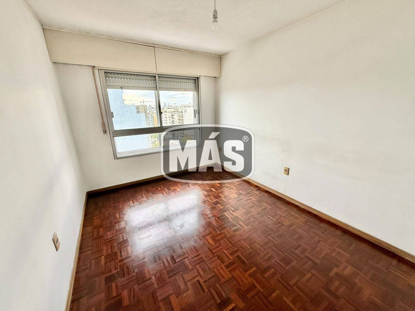 Apartamento Alquiler Buceo Montevideo iMas.uy P · Photo 8