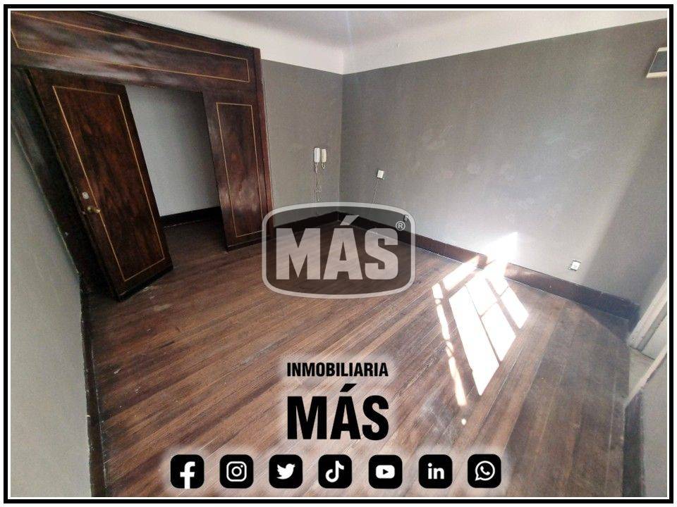 Oficina Alquiler Centro Montevideo iMas.uy S · Photo 8