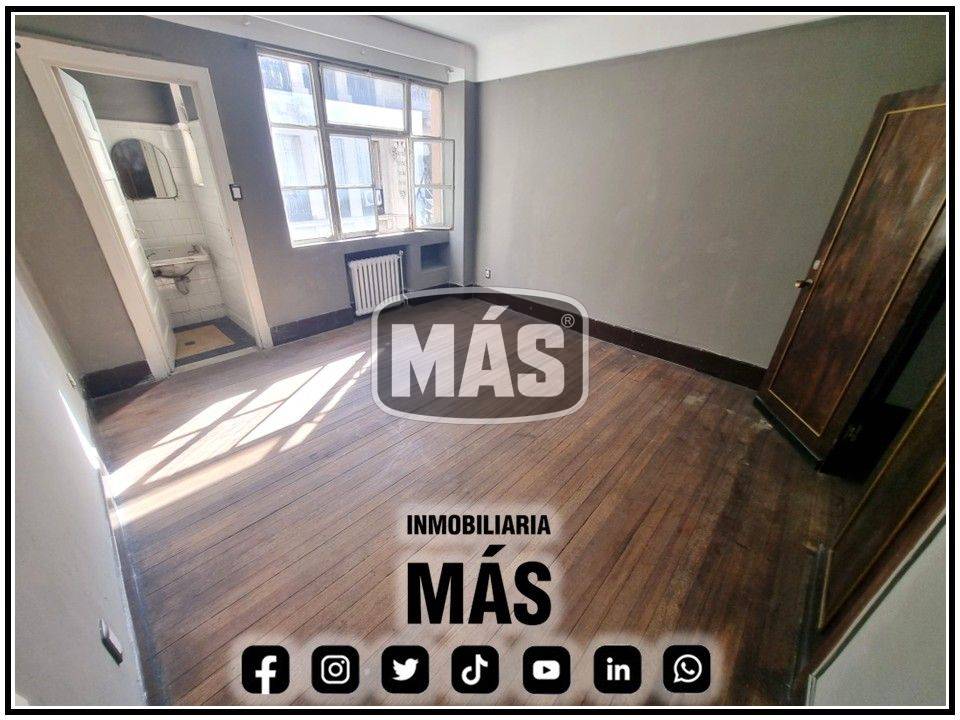 Oficina Alquiler Centro Montevideo iMas.uy S · Photo 7