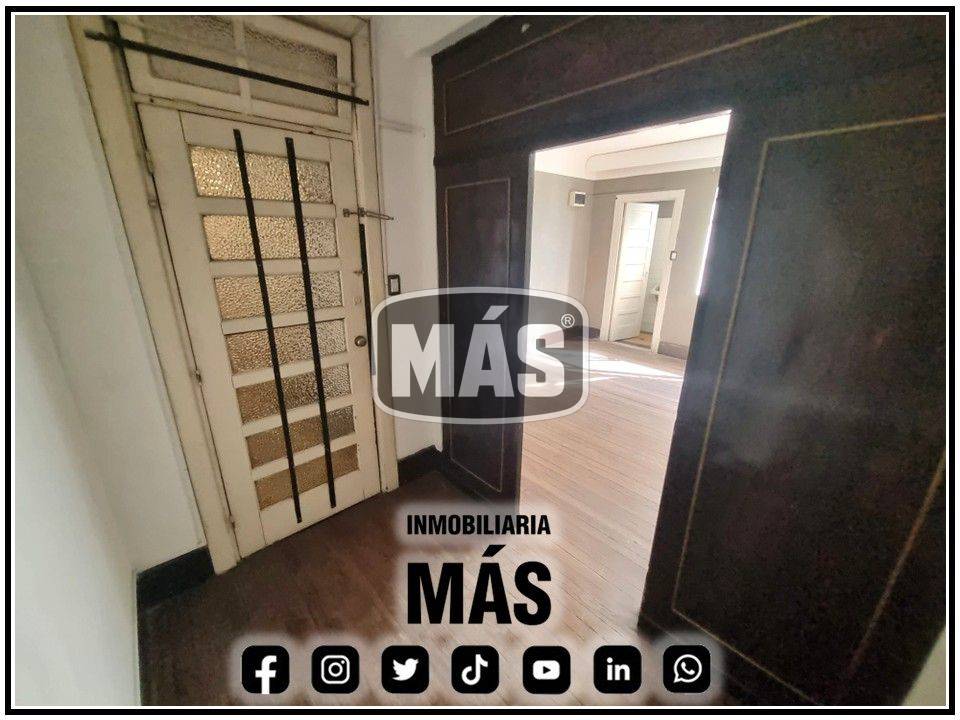 Oficina Alquiler Centro Montevideo iMas.uy S · Photo 6
