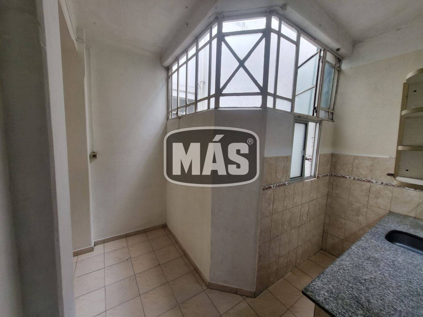 Apartamento Alquiler Ciudad Vieja Montevideo iMas.uy S * · Photo 8