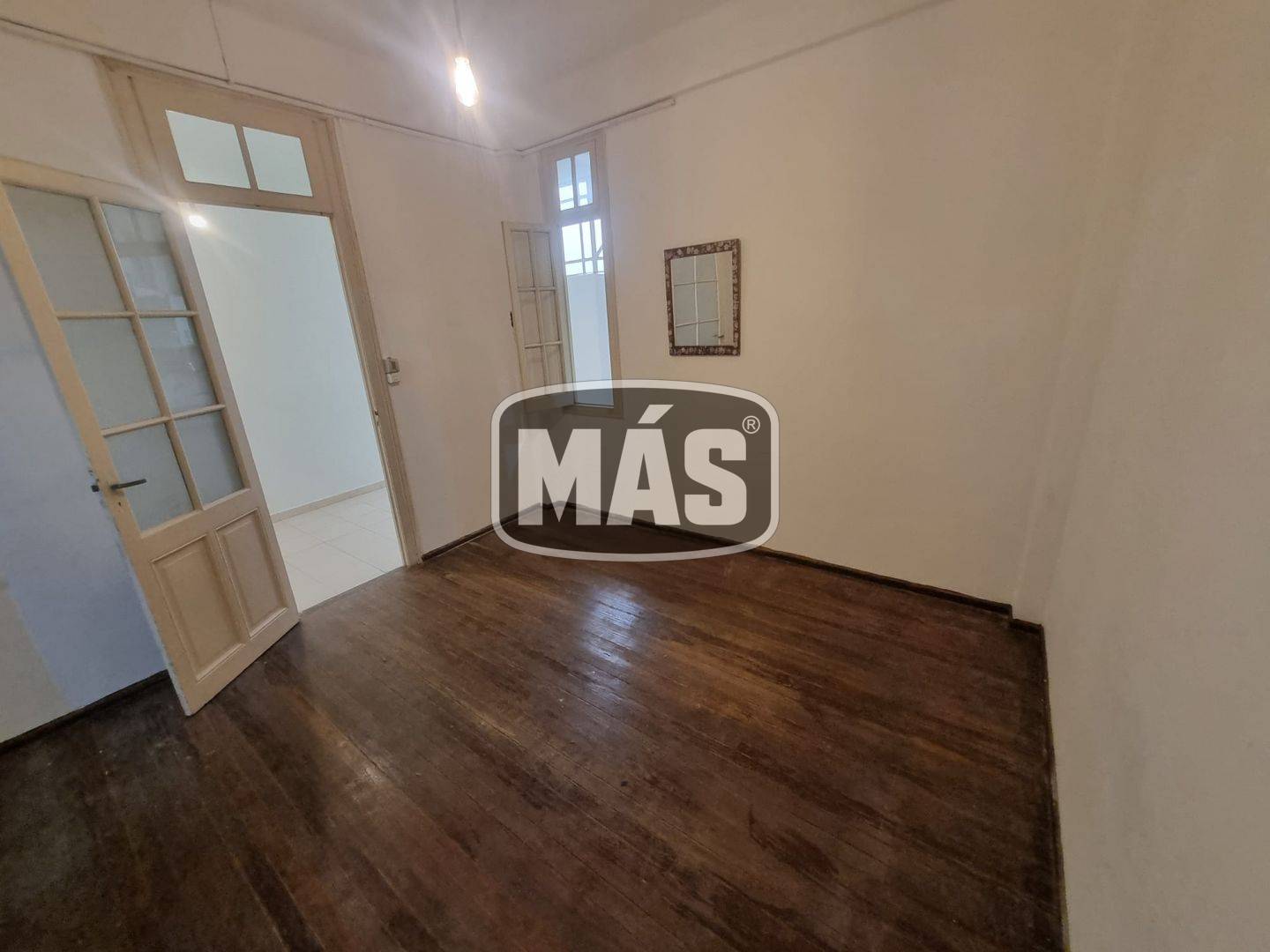 Apartamento Alquiler Centro Montevideo iMas.uy S · Photo 7