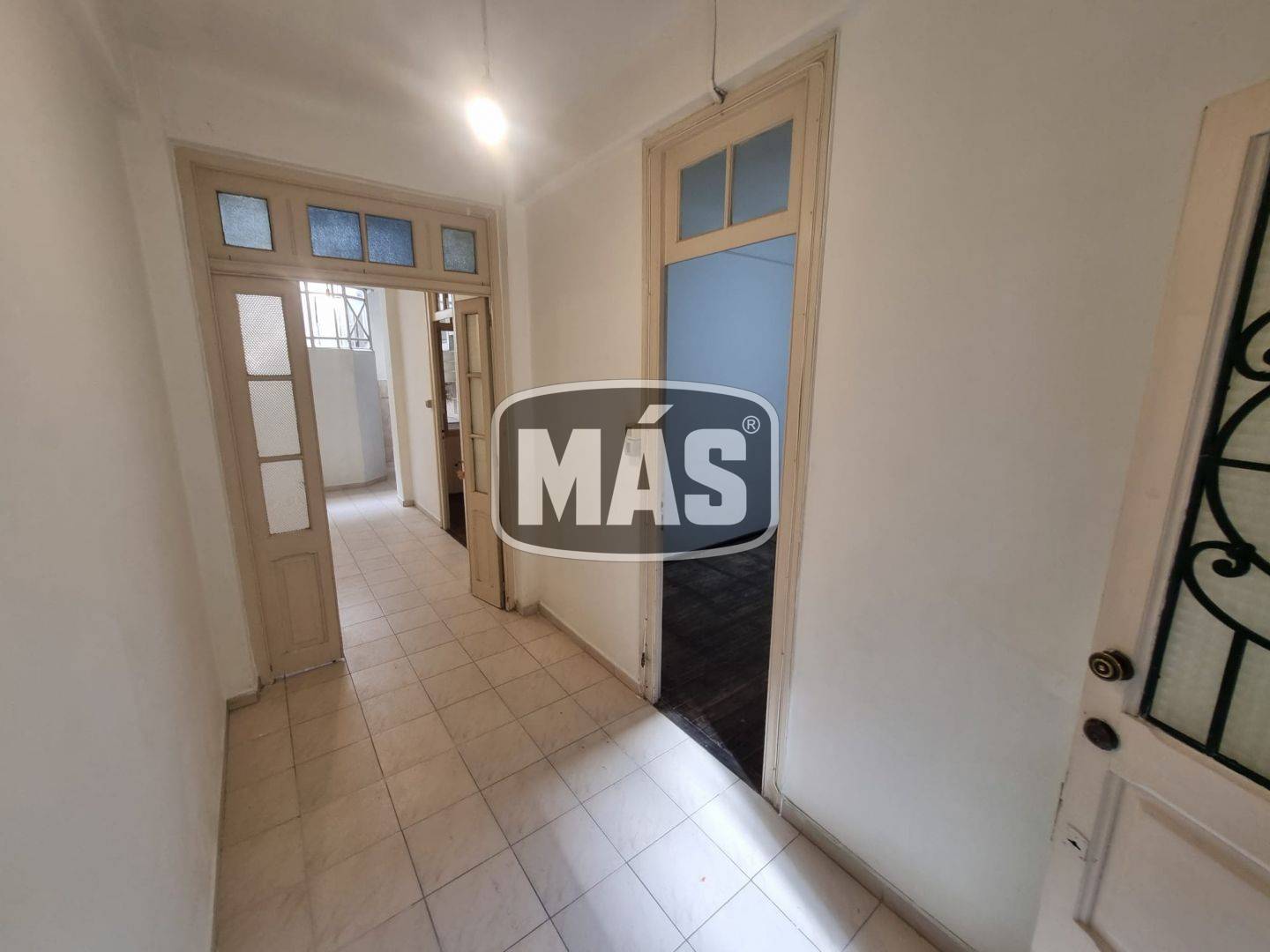 Apartamento Alquiler Centro Montevideo iMas.uy S · Foto 5