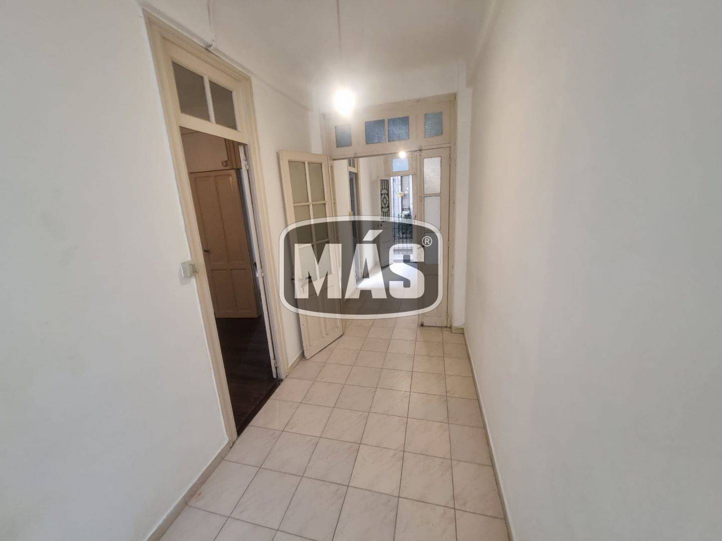Apartamento Alquiler Centro Montevideo iMas.uy S · Photo 6