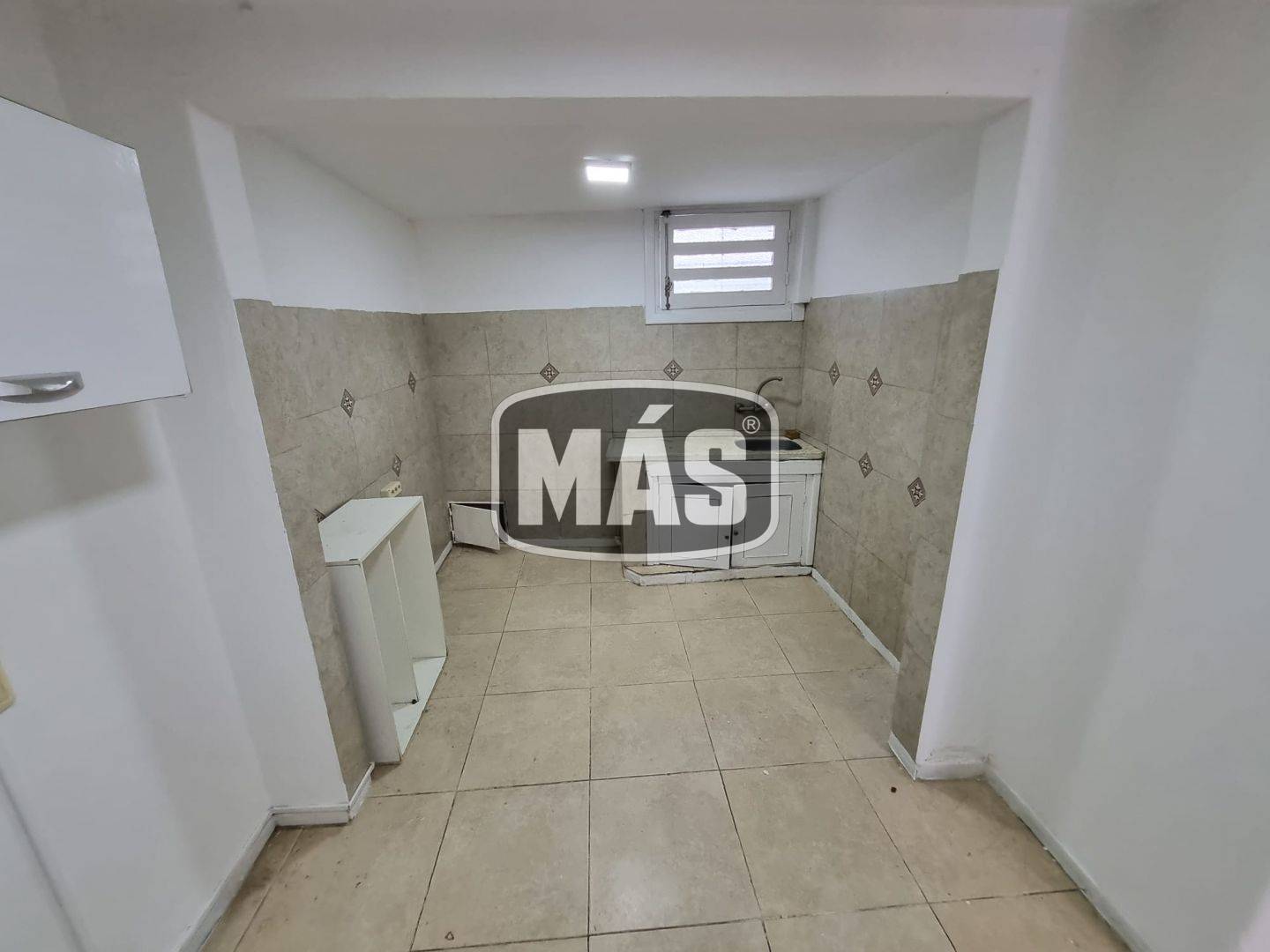 Apartamento Alquiler Centro Montevideo iMas.uy S · Photo 6