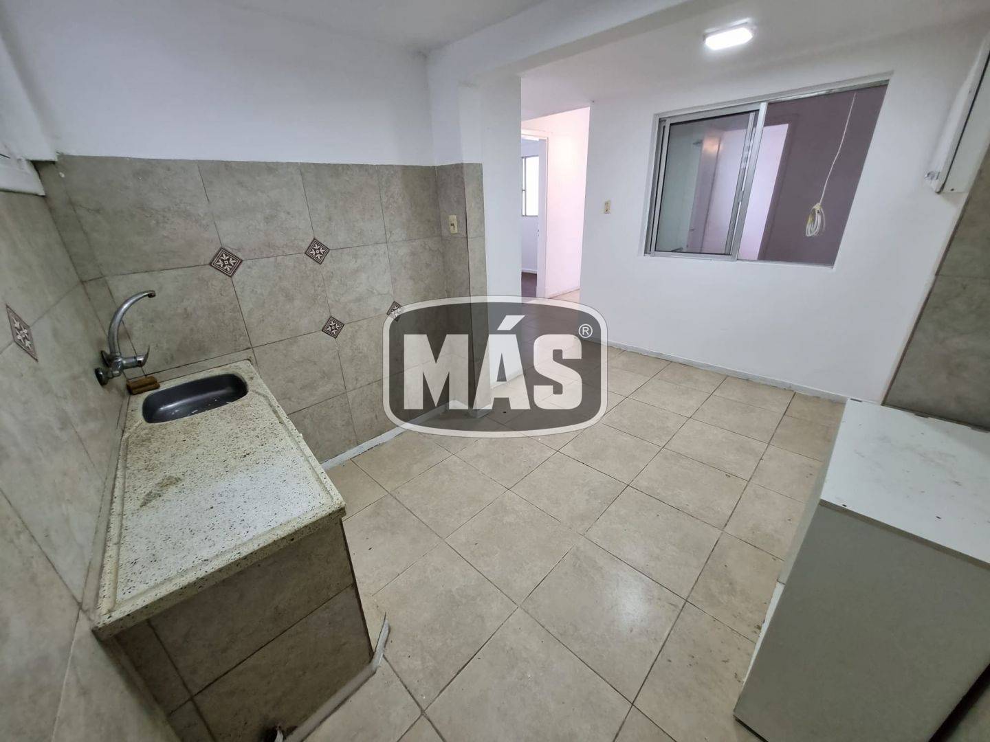 Apartamento Alquiler Parque Rodo Montevideo iMas.uy S · Photo 6