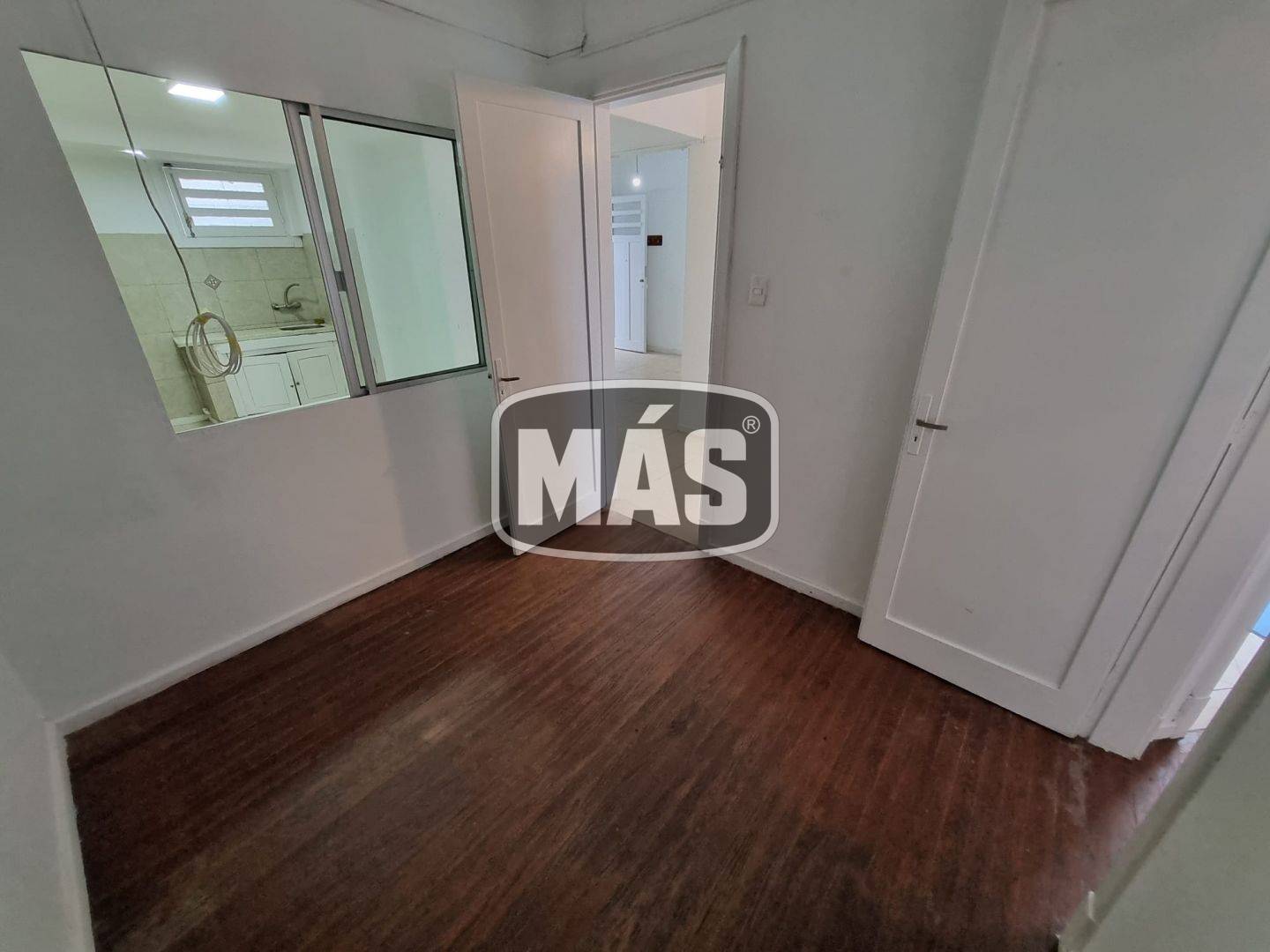 Apartamento Alquiler Parque Rodo Montevideo iMas.uy S · Photo 8