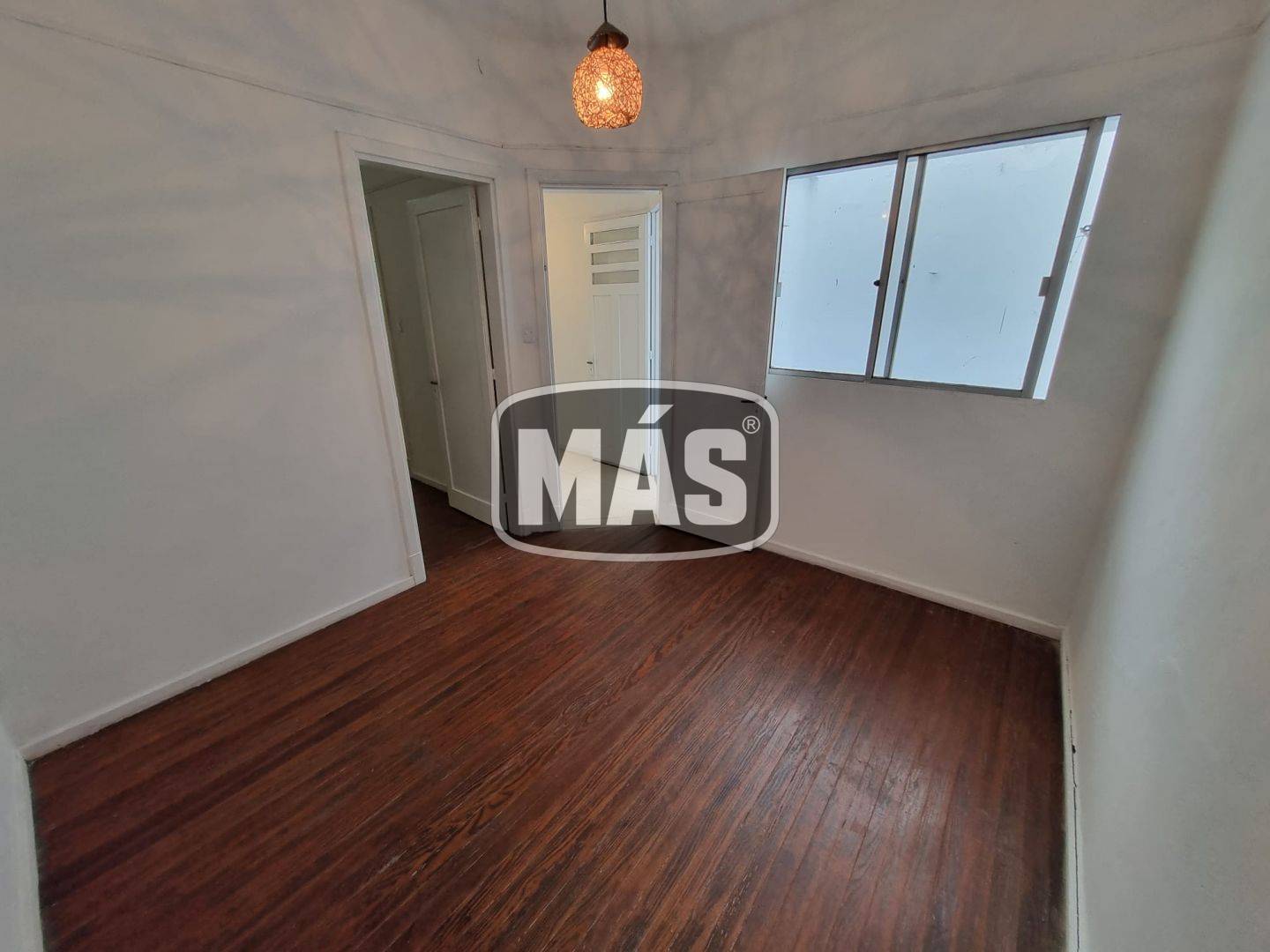 Apartamento Alquiler Parque Rodo Montevideo iMas.uy S · Photo 2