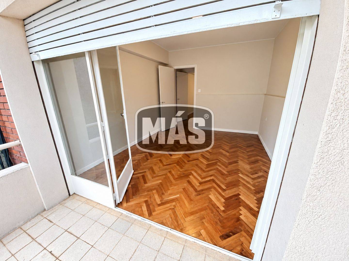 Apartamento Alquiler Cordón Montevideo iMás.uy S · Photo 8