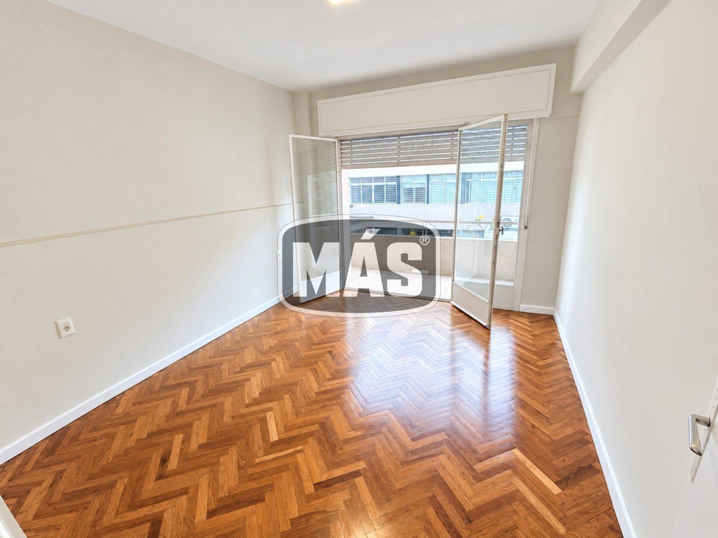 Apartamento Alquiler Cordón Montevideo iMás.uy S · Photo 6