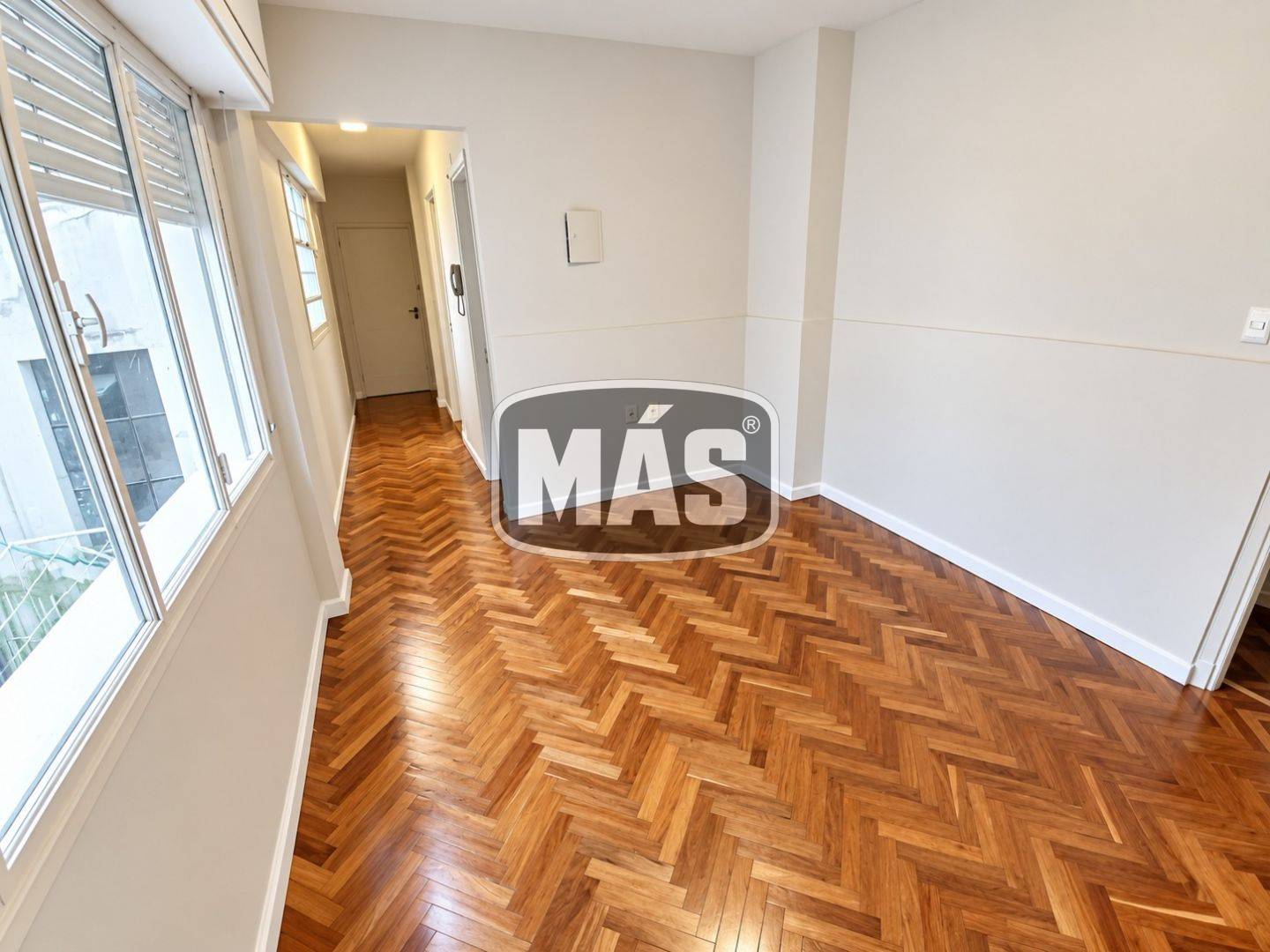 Apartamento Alquiler Montevideo iMás.uy S · Photo 5