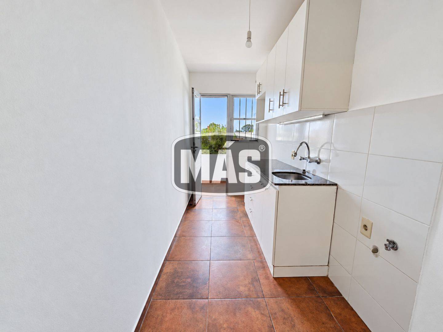 Apartamento Alquiler Parque Batlle Montevideo iMas.uy LC * · Foto 6