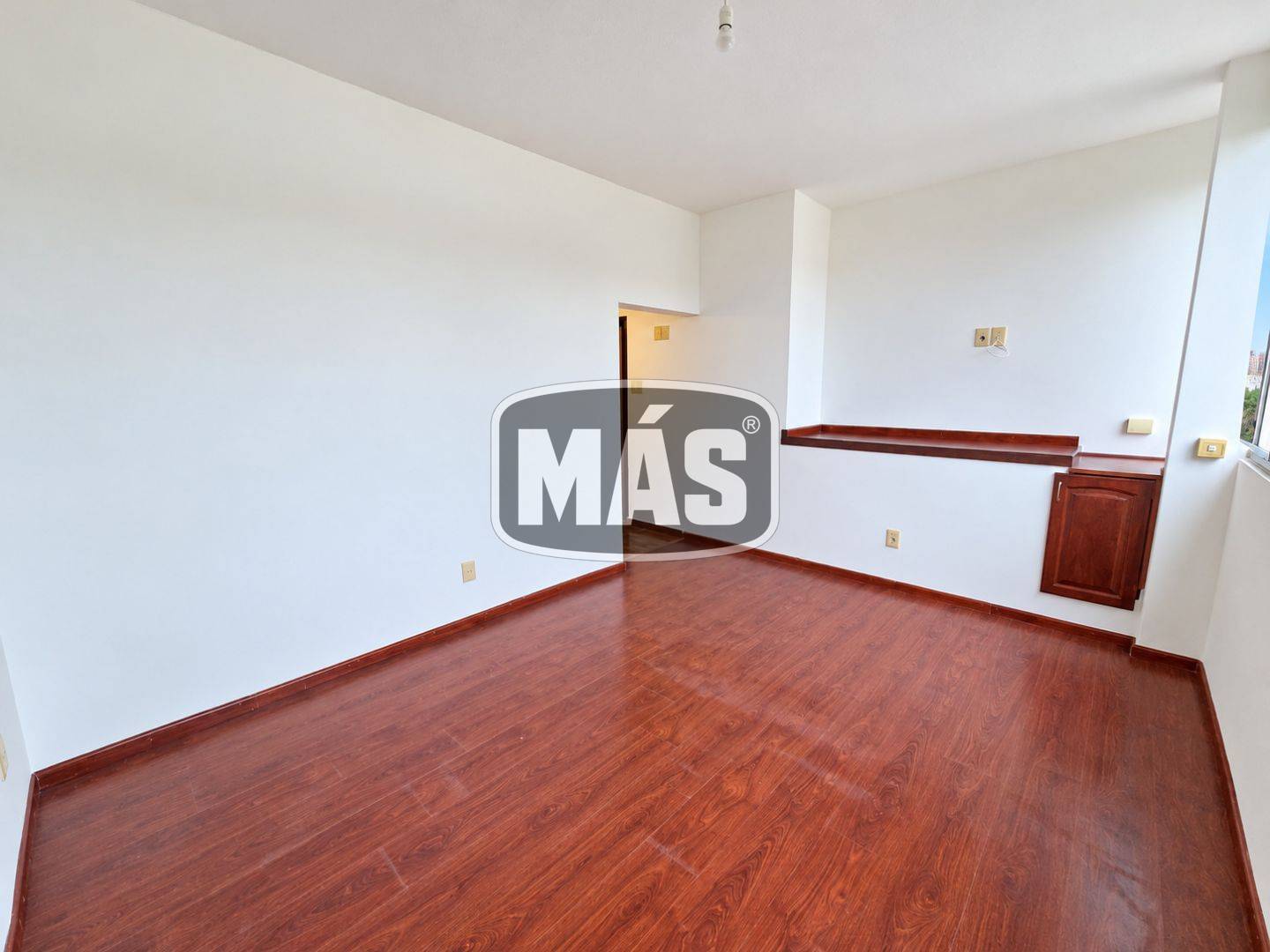 Apartamento Alquiler Parque Batlle Montevideo iMas.uy LC * · Foto 5