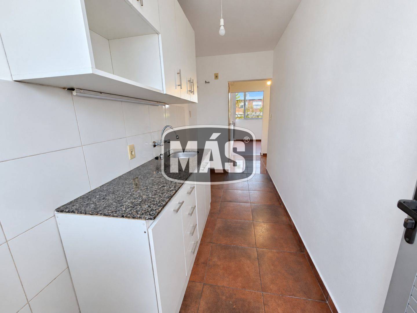 Apartamento Alquiler Parque Batlle Montevideo iMas.uy LC * · Foto 7