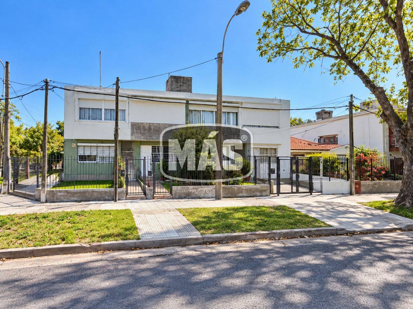 Apartamento Alquiler Buceo Montevideo iMas.uy LC · Foto 5