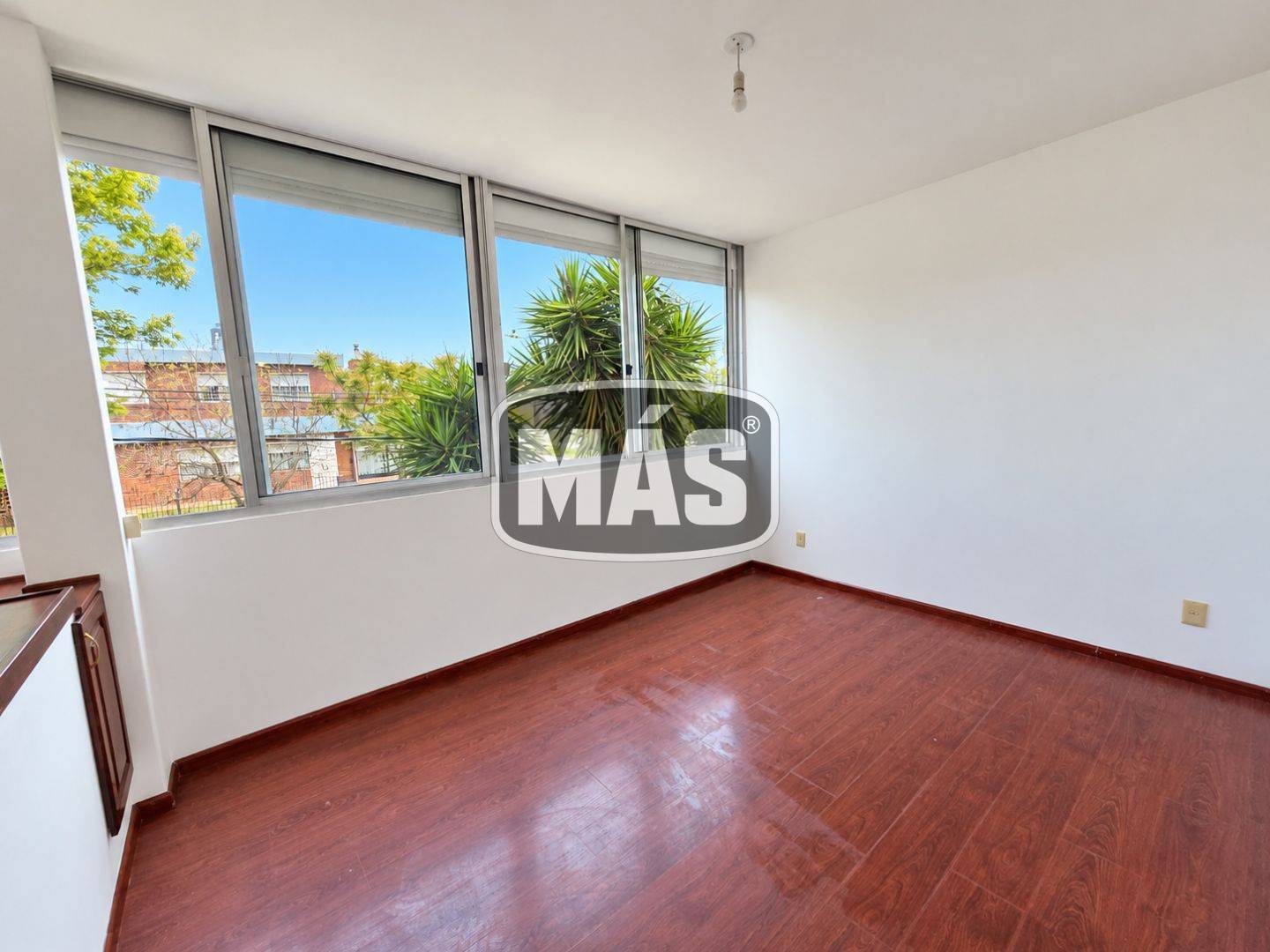 Apartamento Alquiler Buceo Montevideo iMas.uy LC · Foto 2