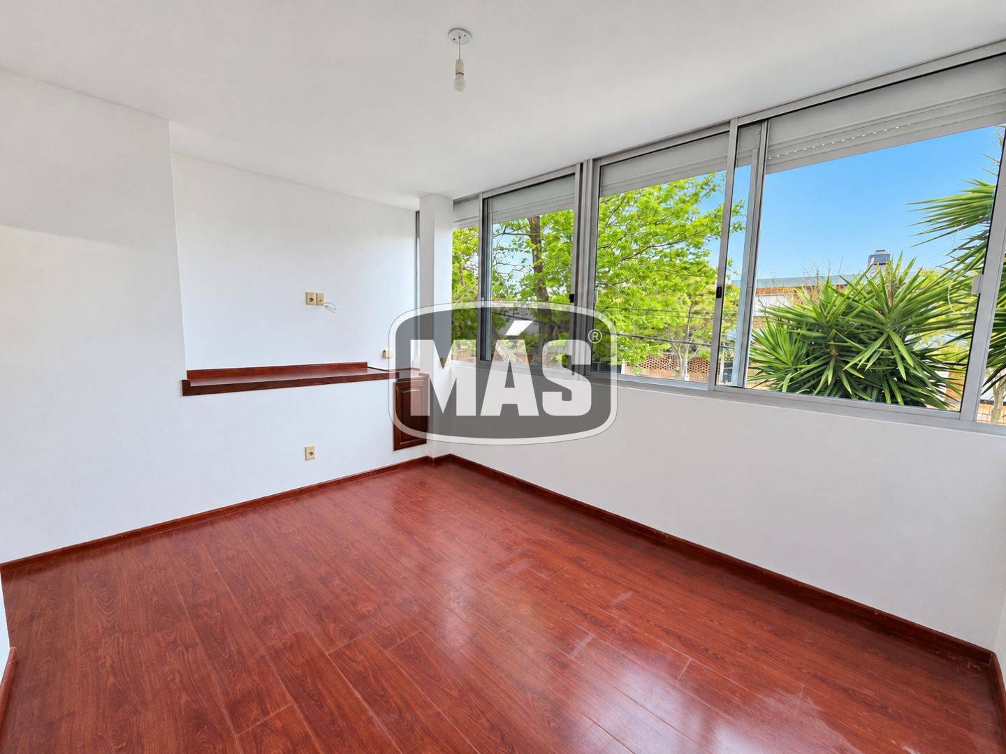 Apartamento Alquiler Montevideo iMas.uy LC · Foto 2