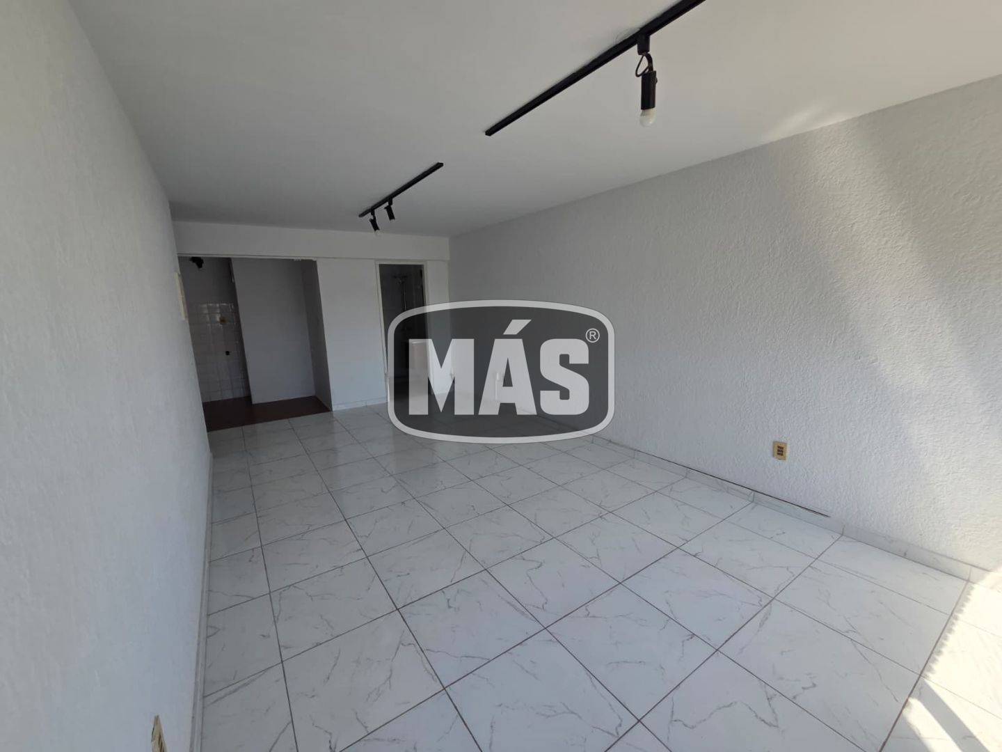 Apartamento Alquiler Parque Rodó Montevideo iMas.uy LC * · Foto 7