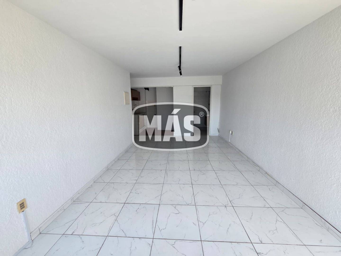 Apartamento Alquiler Cordón Montevideo iMas.uy LC · Foto 8