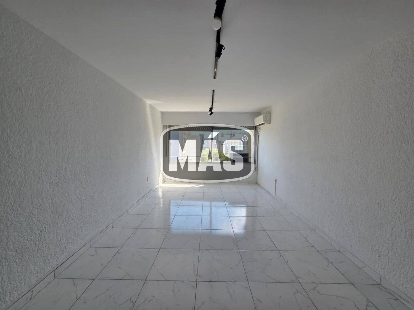 Apartamento Alquiler Cordón Montevideo iMas.uy LC · Foto 2