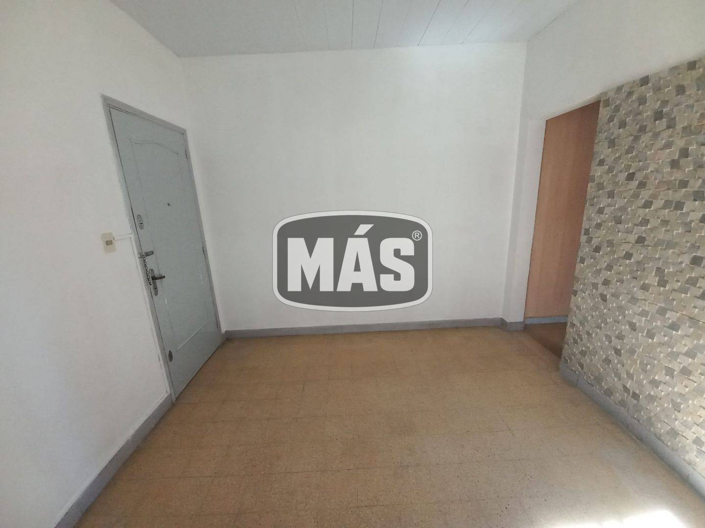 Apartamento Alquiler La Blanqueada Montevideo iMas.uy R · Foto 3
