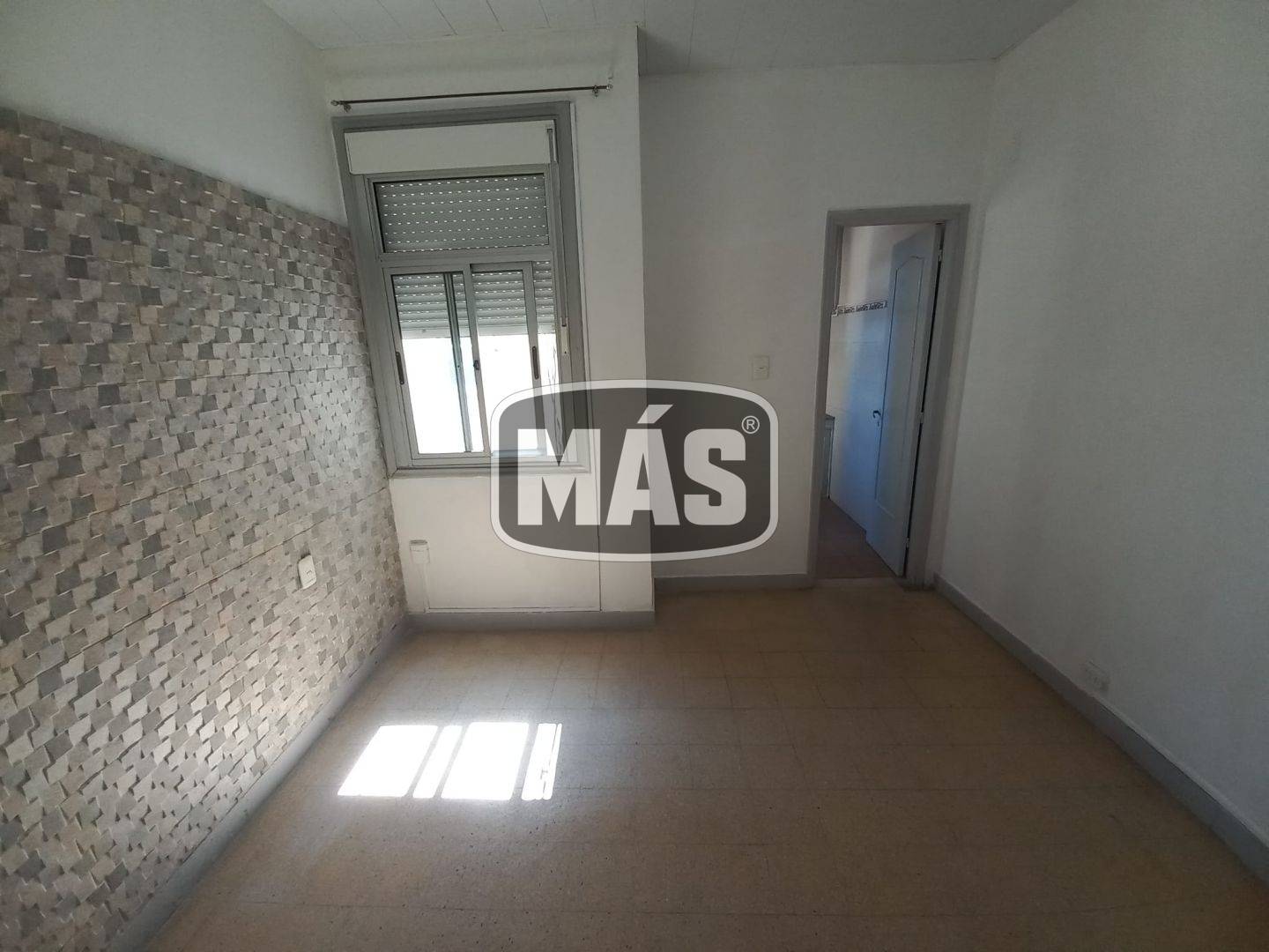 Apartamento Alquiler La Blanqueada Montevideo iMas.uy R · Foto 4