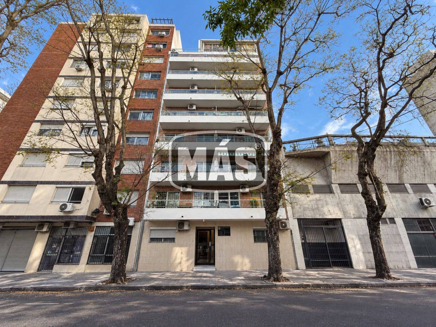Apartamento Alquiler Parque Batlle Montevideo iMas.uy P · Foto 5