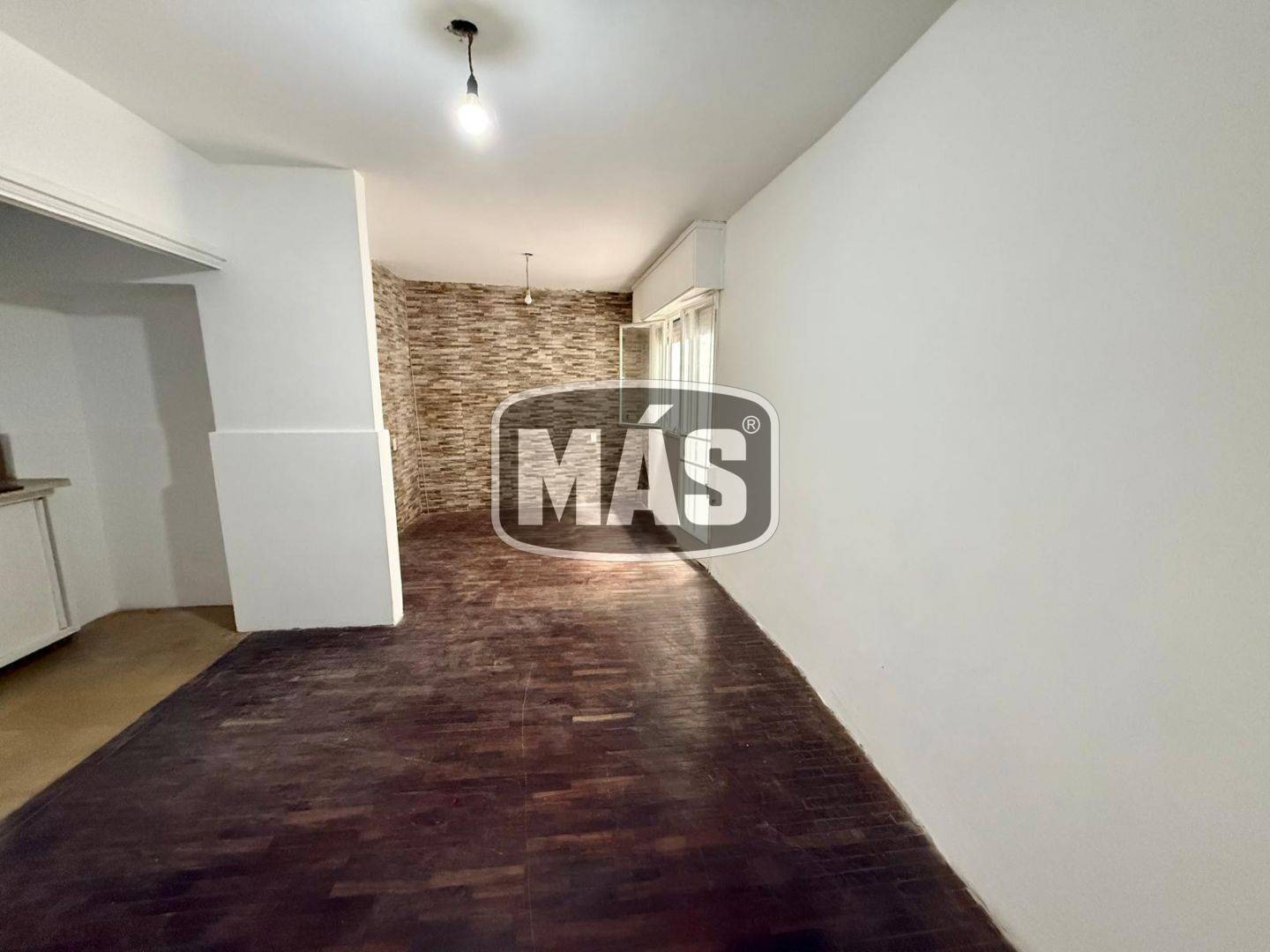 Apartamento Alquiler Barrio Sur Montevideo iMas.uy P · Foto 3