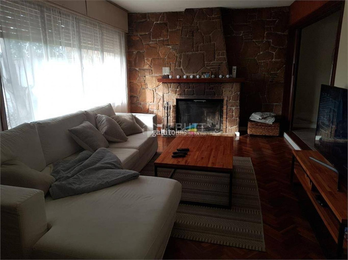Ideal Empresa, Proyecto O Familia. Inmejorable Punto!!! Terreno 700 M2