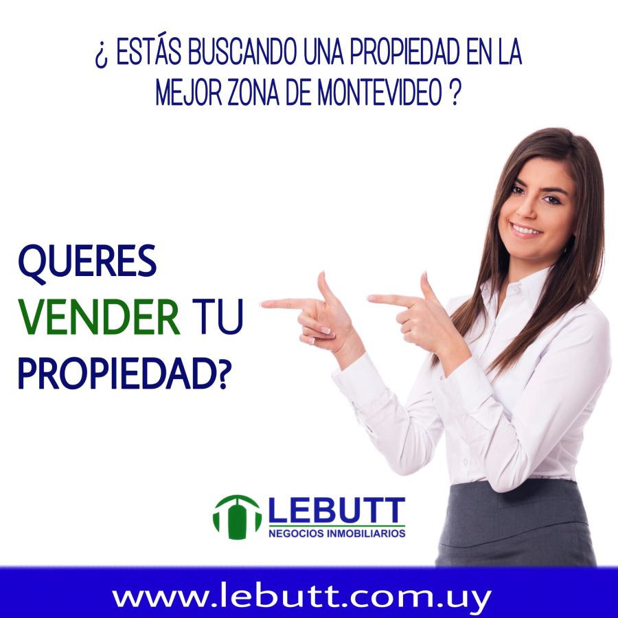 Departamento en venta bajo precio de mercado en Ciudad de la Costa