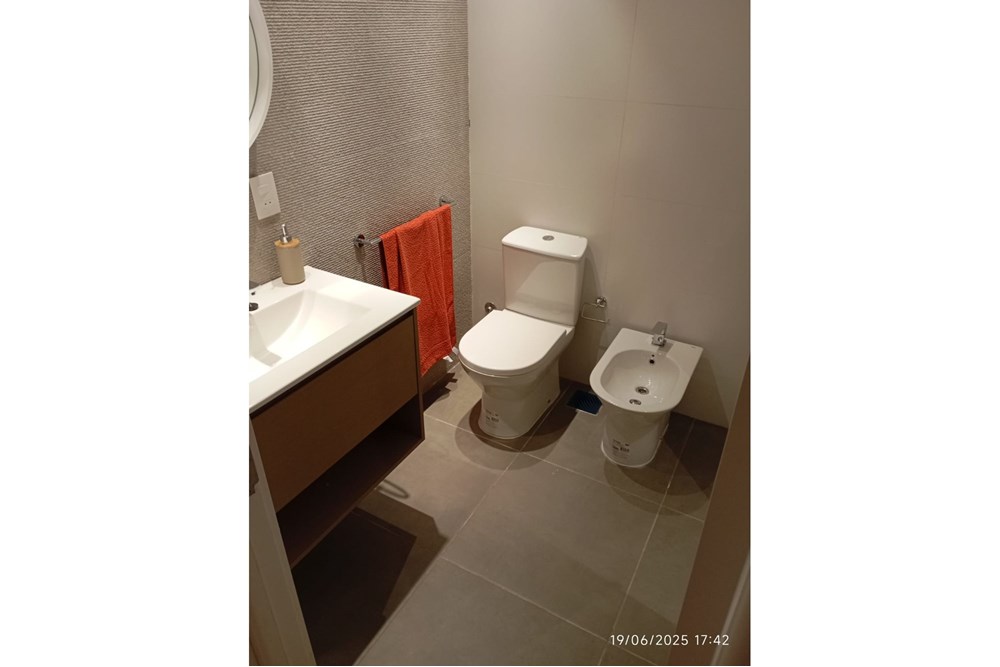 Departamento - Venta - Las Lomas — foto 2