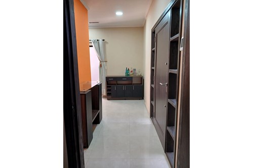 Casa-Venta-los perales c/ Fulgencio Yegros, Guadalupe, Itauguá, Central — foto 3