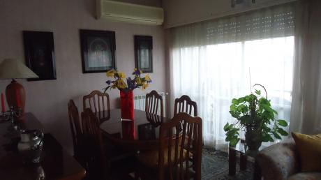 Parque Batlle, Sobre Av., BajÓ De Precio, Orden De Vender, Oportunidad.