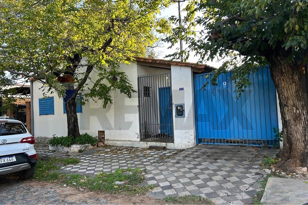 TERRENO EN BARRIO MBURUCUYÁ, ZONA CENTRO PARAGUAYO JAPONÉS — foto 3